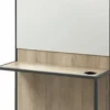 DOBI Smartline Bedienungsplatz Daiki Sale