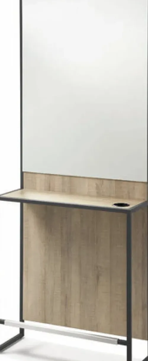 DOBI Smartline Bedienungsplatz Daiki Sale