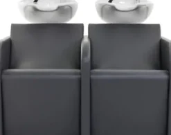 DOBI Smartline Doppel-Rückwaschanlage Jan Online