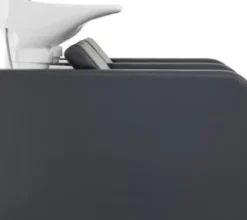 DOBI Smartline Doppel-Rückwaschanlage Jan Sale