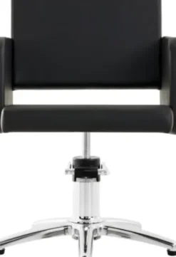 DOBI Smartline Frisierstuhl Yakar Clearance