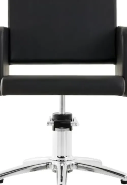 DOBI Smartline Frisierstuhl Yakar Clearance