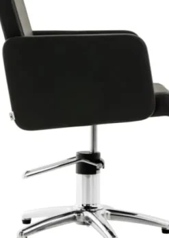 DOBI Smartline Frisierstuhl Yakar Clearance