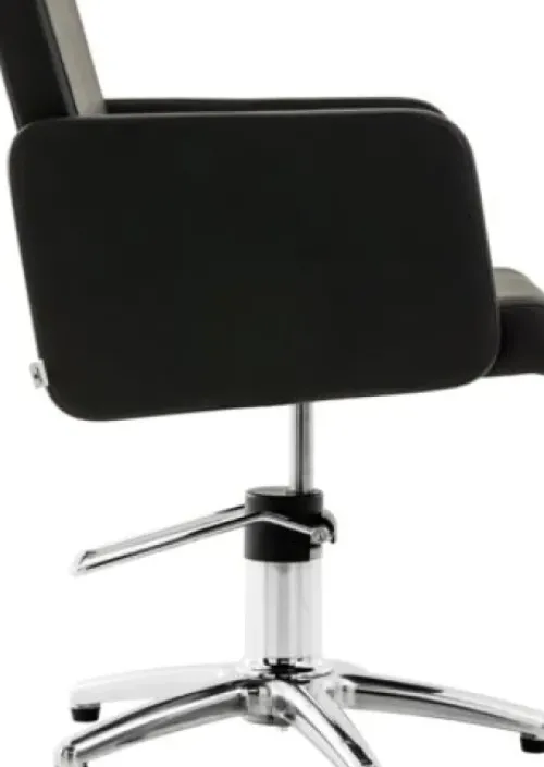 DOBI Smartline Frisierstuhl Yakar Clearance