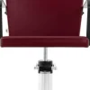 DOBI Smartline Frisierstuhl Riad Sale