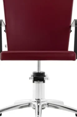 DOBI Smartline Frisierstuhl Riad Sale