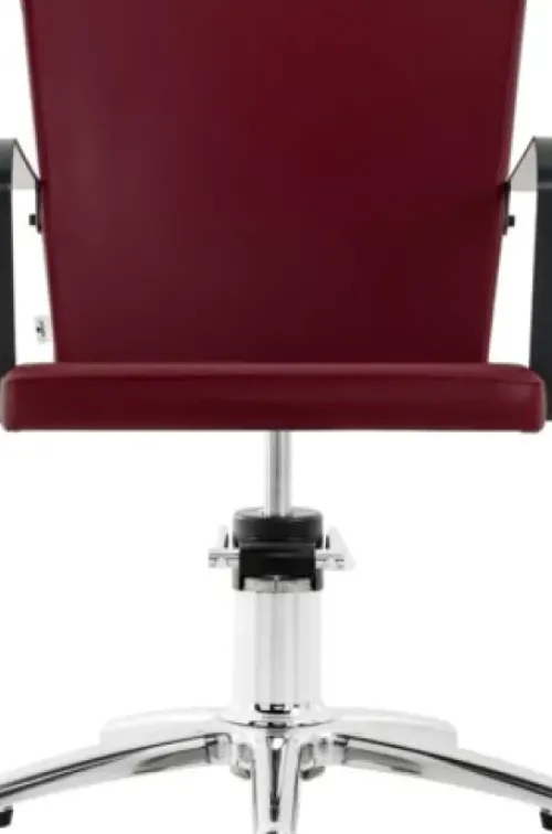 DOBI Smartline Frisierstuhl Riad Sale