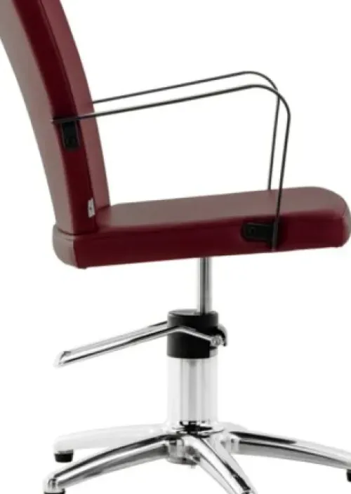 DOBI Smartline Frisierstuhl Riad Sale