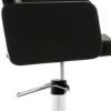 DOBI Smartline Frisierstuhl Yakar Outlet