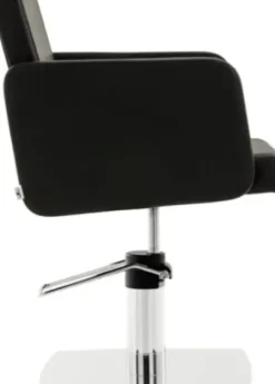 DOBI Smartline Frisierstuhl Yakar Outlet