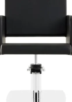DOBI Smartline Frisierstuhl Yakar Outlet