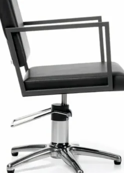 DOBI Smartline Frisierstuhl Yuna Hot