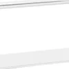 DOBI Smartline Fussstütze Marill Discount