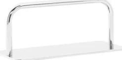 DOBI Smartline Fussstütze Marill Discount