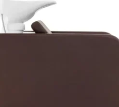 DOBI Smartline Rückwaschanlage Jan Discount