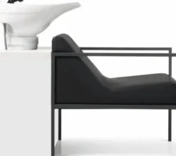 DOBI Smartline Rückwaschanlage Yuuka Outlet