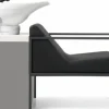 DOBI Smartline Rückwaschanlage Yuuka Outlet