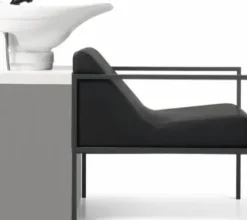 DOBI Smartline Rückwaschanlage Yuuka Outlet