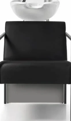 DOBI Smartline Rückwaschanlage Yuuka Outlet