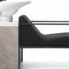 DOBI Smartline Rückwaschanlage Yuuka Sale