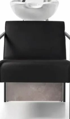 DOBI Smartline Rückwaschanlage Yuuka Sale