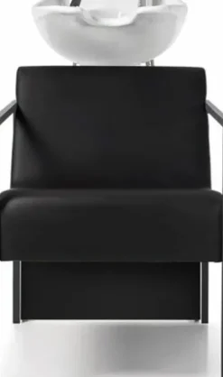 DOBI Smartline Rückwaschanlage Yuuka New