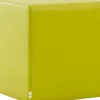 DOBI Smartline Wartehocker Narcis Hot