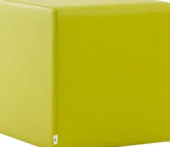 DOBI Smartline Wartehocker Narcis Hot