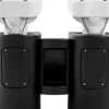 DOBI Smartline Zwischenmöbel Outlet