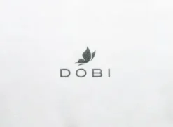 dobi Spezialtücher mit Plastikbeschichtung Outlet