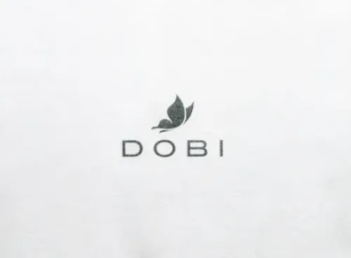 dobi Spezialtücher mit Plastikbeschichtung Outlet