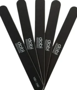 dobi Standard Feile gerade 180/240 Online