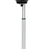 dobi Stativ fussverstellbar (ohne Waschbecken) Discount