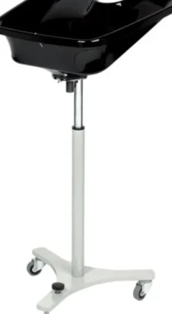 dobi Stativ fussverstellbar (ohne Waschbecken) Discount