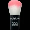 dobi Strass Staubpinsel Discount
