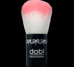 dobi Strass Staubpinsel Discount