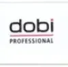 dobi Supershine Feile rechteckig dick 1500/3500 New