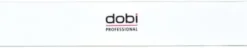 dobi Supershine Feile rechteckig dick 1500/3500 New