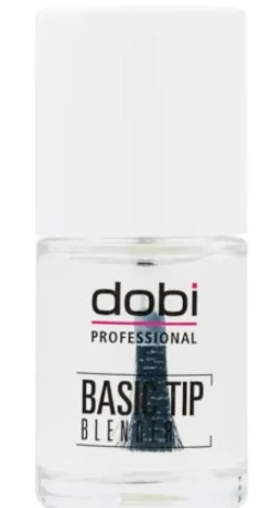 dobi The Basics Tip Blender Outlet