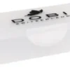DOBI Utensilienbox Best
