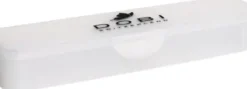 DOBI Utensilienbox Best