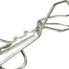 dobi Wimpernformer mit Ersatzgummi Online