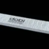 dobi Zebra Feile gerade 100/180