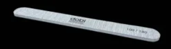 dobi Zebra Feile gerade 100/180