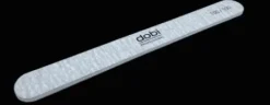 dobi Zebra Feile gerade, 100/100 Hot