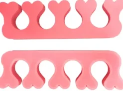 dobi Zehentrenner Normal Shape Outlet