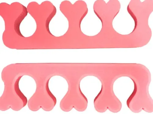 dobi Zehentrenner Normal Shape Outlet
