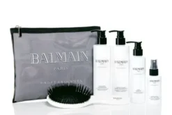 DoubleHair Aftercare Bag New
