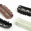 DoubleHair Extension Clips Discount
