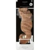 DoubleHair Extensions Online